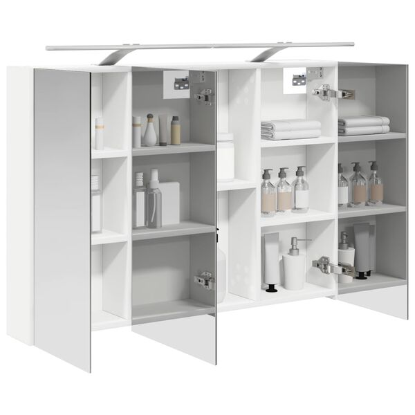 Viser 3 av 13 produktbilde(r)