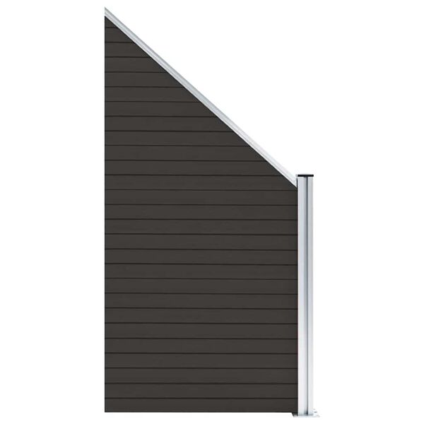 Viser 2 av 8 produktbilde(r)
