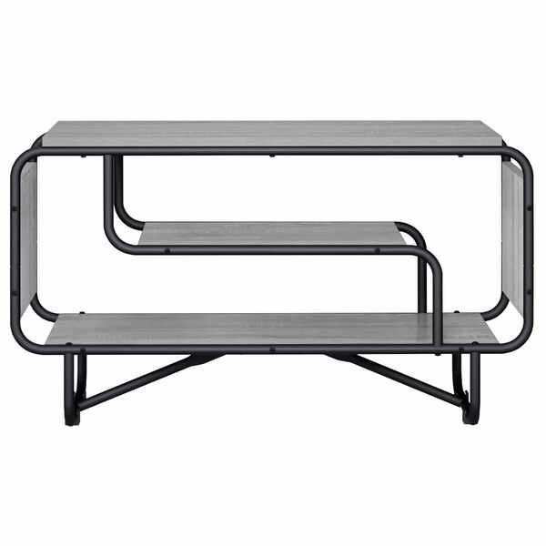 Viser 3 av 6 produktbilde(r)