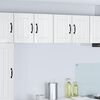 Miniatyrbilde av produktet 2 av 13