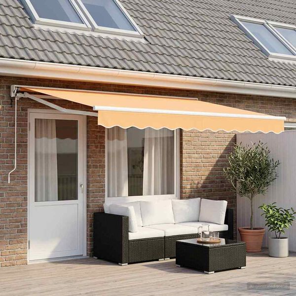 Viser 2 av 3 produktbilde(r)