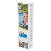 Miniatyrbilde av produktet 5 av 5
