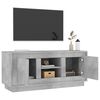 Miniatyrbilde av produktet 5 av 10
