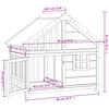 Miniatyrbilde av produktet 8 av 8