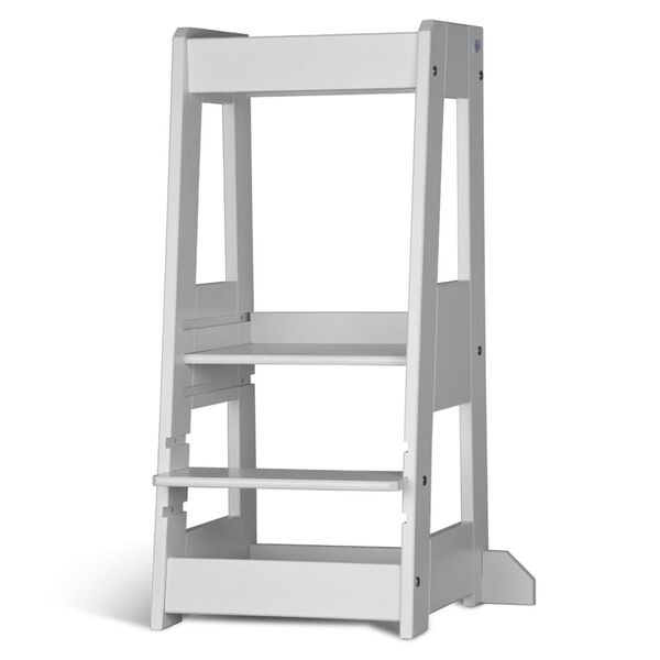 Viser 1 av 9 produktbilde(r)