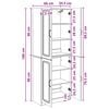 Miniatyrbilde av produktet 9 av 9
