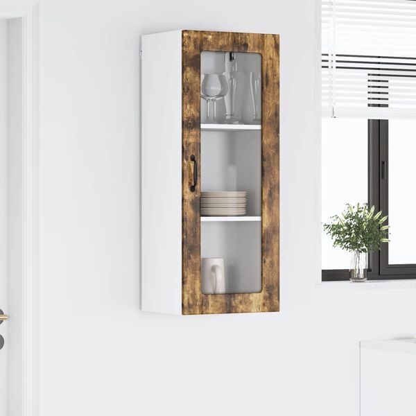 Viser 4 av 13 produktbilde(r)