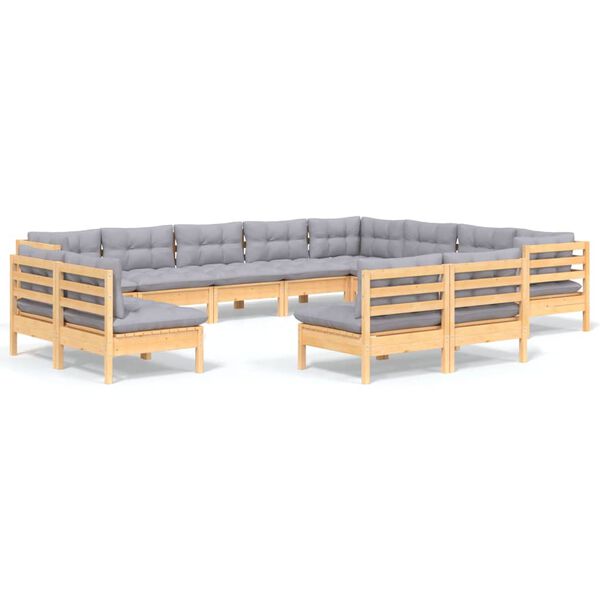 Viser 1 av 7 produktbilde(r)