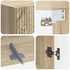 Miniatyrbilde av produktet 6 av 9