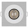 Miniatyrbilde av produktet 6 av 13