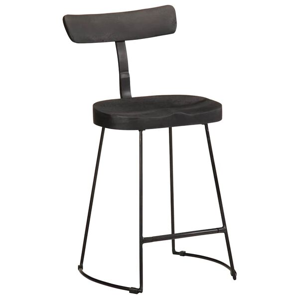 Viser 3 av 12 produktbilde(r)