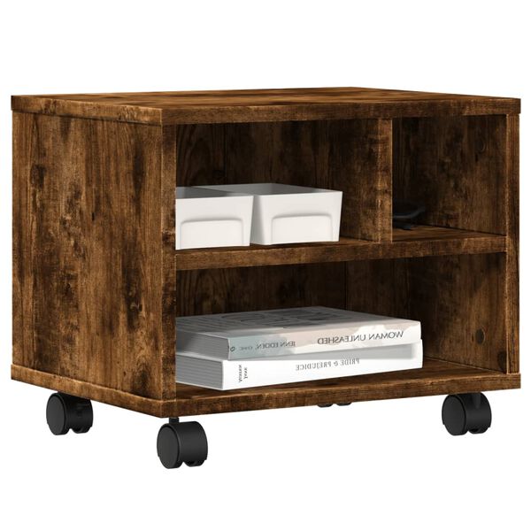 Viser 4 av 10 produktbilde(r)