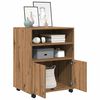 Miniatyrbilde av produktet 3 av 11