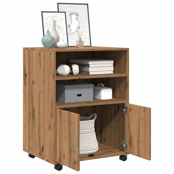 Viser 3 av 11 produktbilde(r)