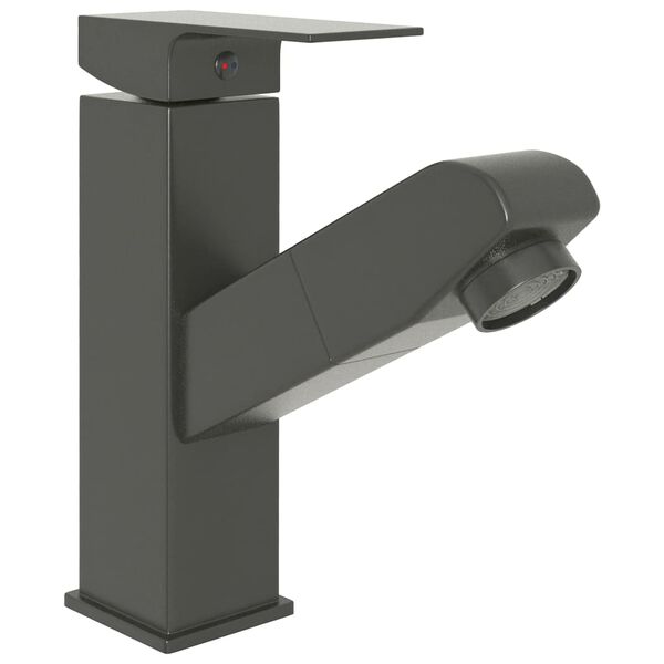 Viser 3 av 6 produktbilde(r)