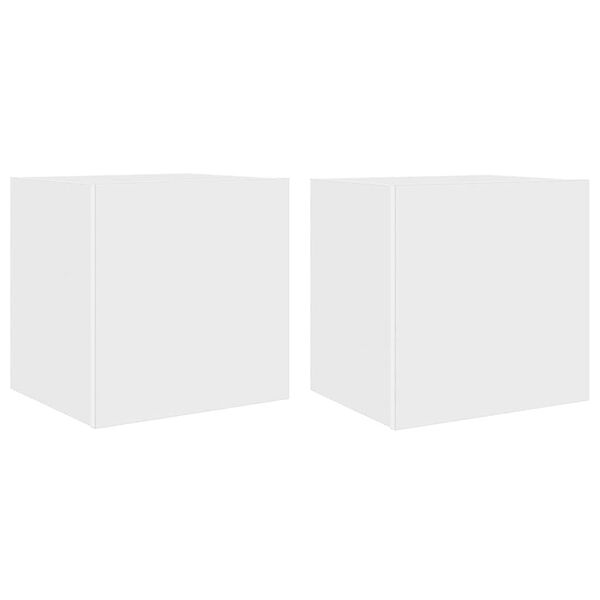 Viser 1 av 19 produktbilde(r)