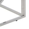 Miniatyrbilde av produktet 6 av 8