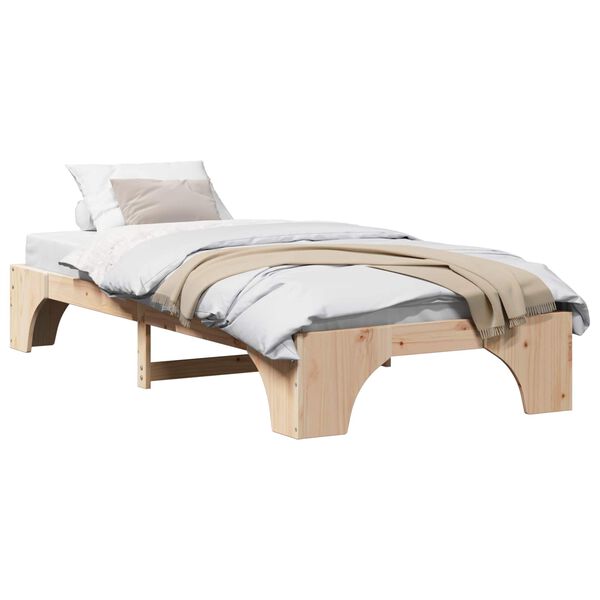 Viser 1 av 10 produktbilde(r)