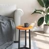 Miniatyrbilde av produktet 2 av 8