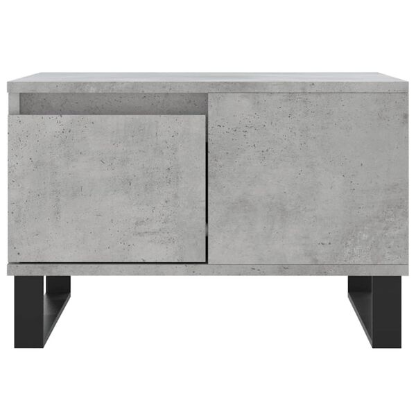 Viser 3 av 11 produktbilde(r)