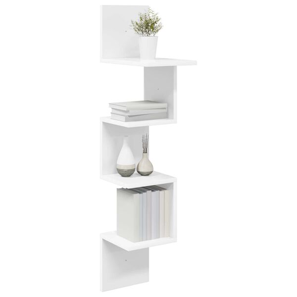 Viser 3 av 8 produktbilde(r)