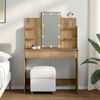 Miniatyrbilde av produktet 2 av 18