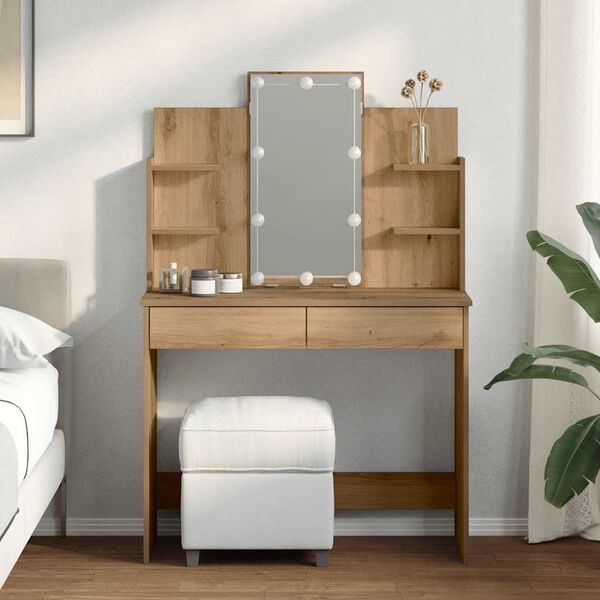 Viser 2 av 18 produktbilde(r)