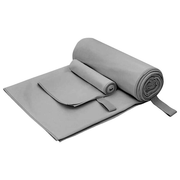 Viser 1 av 9 produktbilde(r)