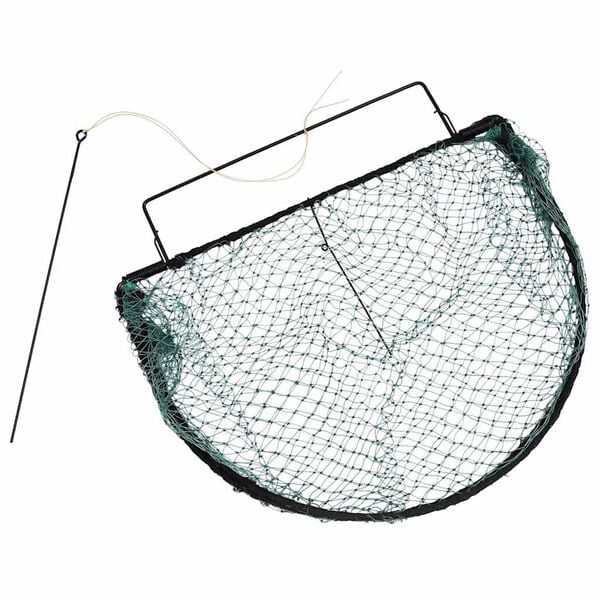 Viser 3 av 10 produktbilde(r)
