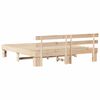 Miniatyrbilde av produktet 7 av 10