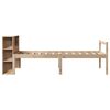 Miniatyrbilde av produktet 5 av 12