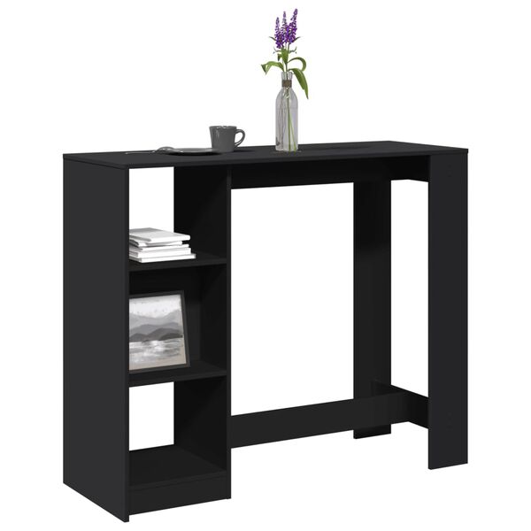 Viser 2 av 10 produktbilde(r)