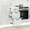 Miniatyrbilde av produktet 3 av 13