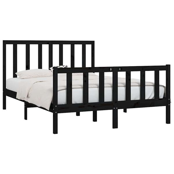 Viser 3 av 8 produktbilde(r)