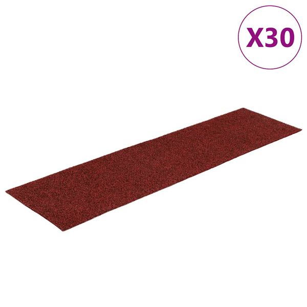 Viser 1 av 8 produktbilde(r)