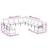 Miniatyrbilde av produktet 12 av 13
