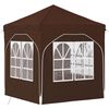 Miniatyrbilde av produktet 9 av 20