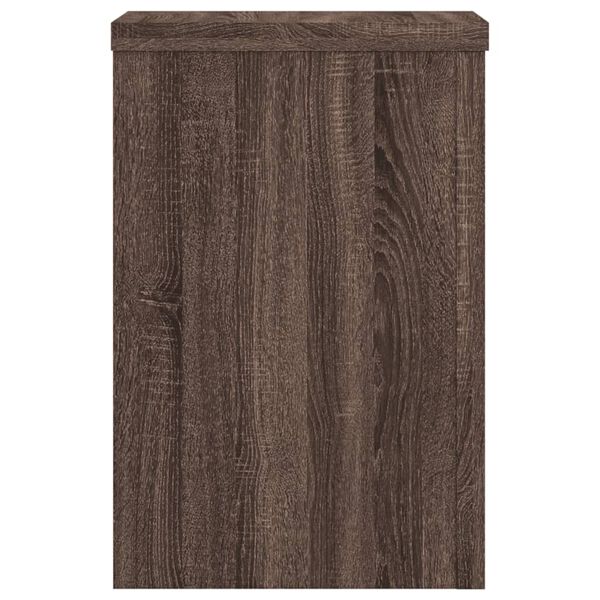 Viser 4 av 10 produktbilde(r)
