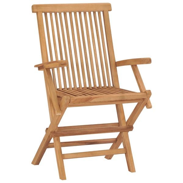 Viser 2 av 9 produktbilde(r)
