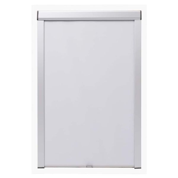 Viser 3 av 7 produktbilde(r)