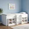 Miniatyrbilde av produktet 2 av 10