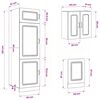 Miniatyrbilde av produktet 12 av 13