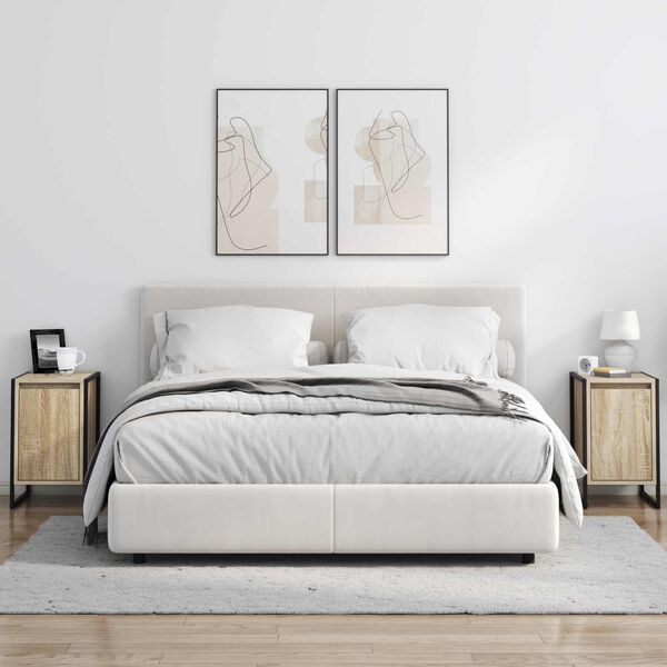 Viser 4 av 15 produktbilde(r)