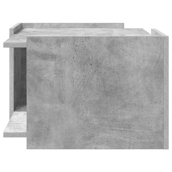 Viser 4 av 7 produktbilde(r)