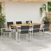 Miniatyrbilde av produktet 4 av 13
