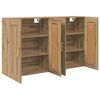 Miniatyrbilde av produktet 6 av 12