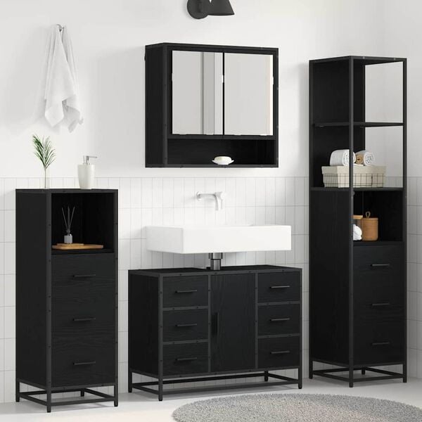 Viser 2 av 18 produktbilde(r)
