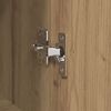 Miniatyrbilde av produktet 9 av 14