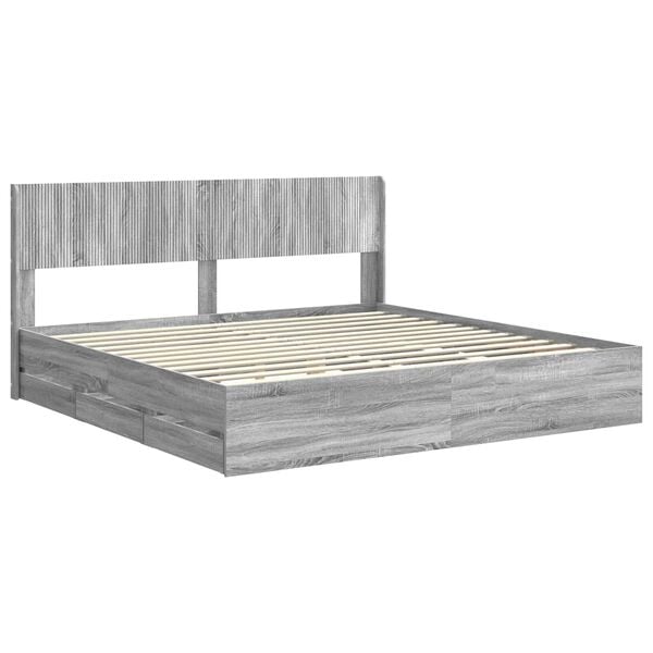 Viser 4 av 11 produktbilde(r)