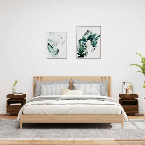 Viser 3 av 16 produktbilde(r)